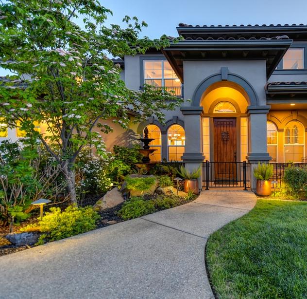 Property Dynamics, LLC Real Estate, Real Estate Broker