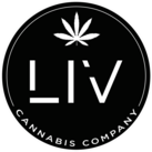LIV Cannabis Company