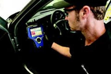 CHECK ENGINE LIGHT ON? FREE DIAGNOSTICS AND COST AT FX MOBILE MECHANIC SERVICES