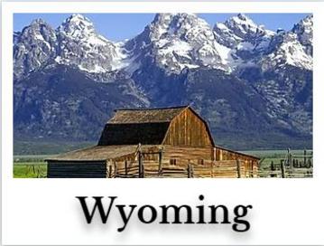 Wyoming Online CE Chiropractic DC Courses internet on demand chiro seminar hours for continuing education ceu credits