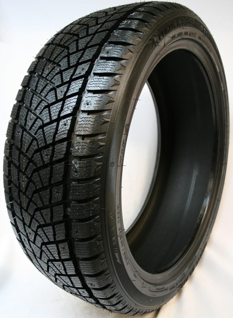 Kebek tire hot sale