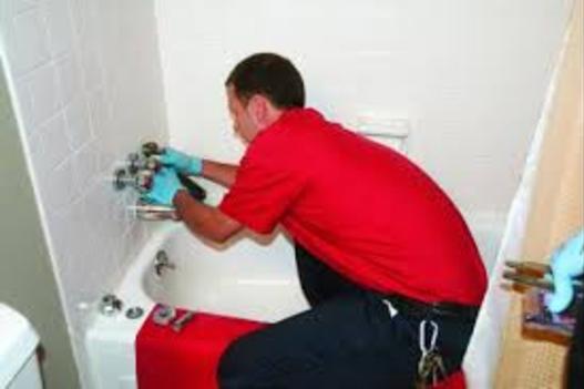 Expert Bathtub Repair Bathtub Replacement In Lincoln Ne | Lincoln Handyman Services