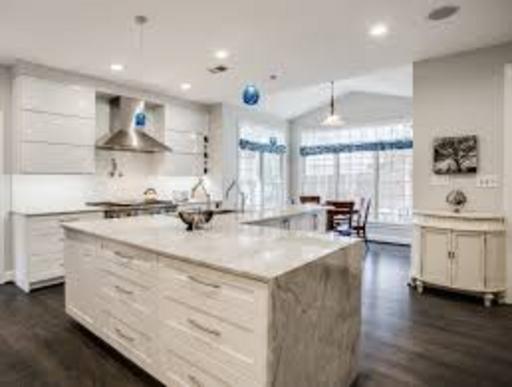 Best Kitchen Remodeling Services and Cost Hallam Nebraska | LINCOLN HANDYMAN SERVICES