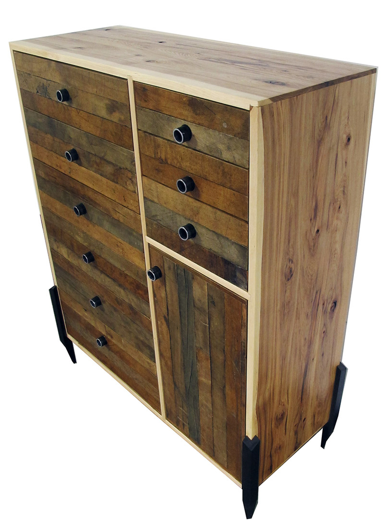 Dressers
