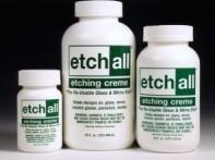 Etchall Etching Creme in Tennessee