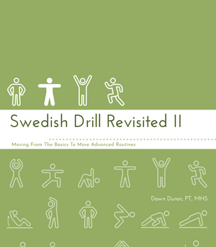 Purchase Swedish Drill Revisited II Expanded Edition