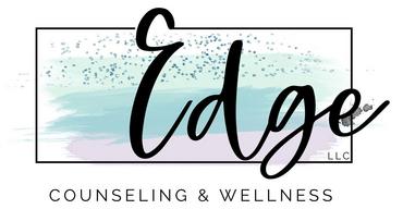 Counseling and Wellness services offered by Edge Counseling at Lisenby Physical Therapy