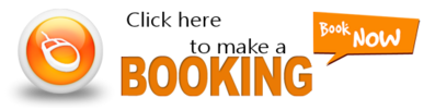WMS Booking for Small Event - Larger Group Size