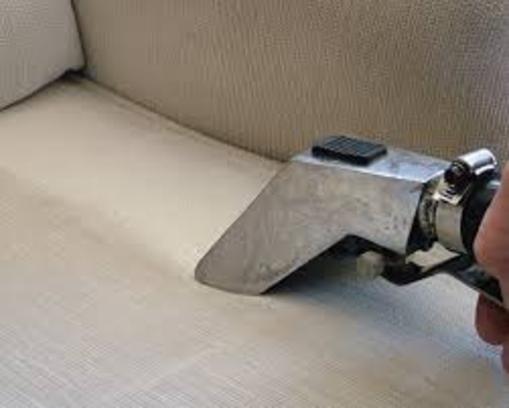 CARPET REMOVAL SERVICES