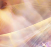Round planets and beams of energy from the Cosmic Universe