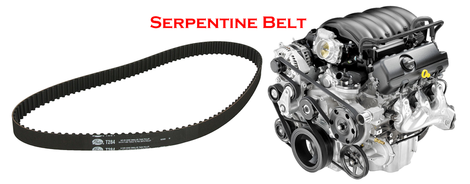 Auto Serpentine Belt Timing Repair & Replacement Services and Cost Fan Belt Repair and Maintenance |Aone Mobile Mechanics