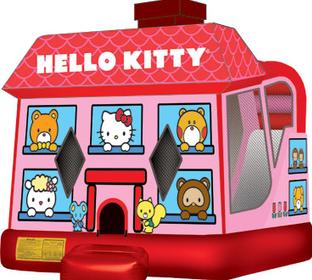 www.infusioninflatables.com-Bounce-house-combo-hello-kitty-memphis-infusion-inflatables.jpg