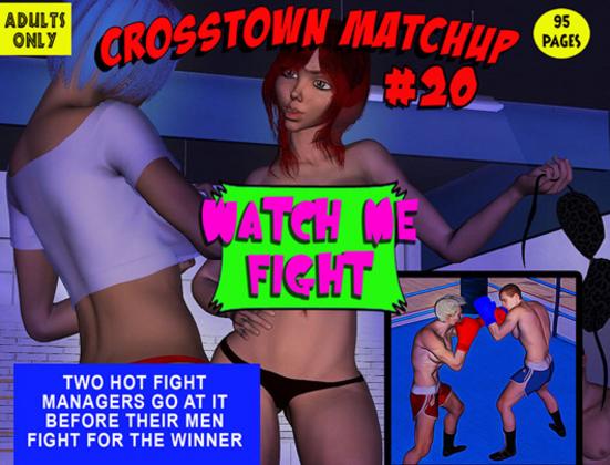 https://www.girlfightcomix.com/crosstown20.html