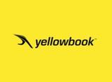 Locksmith 911 Service on YellowBook