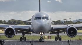 Airline