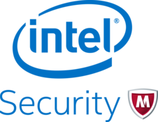 McAfee Intel Security