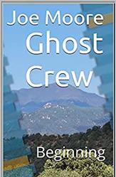 Ghost Crew