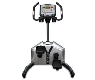 True Fitness Ellipticals Myrtle Beach s 1 Supplier