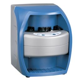 ScanX Duo CR Dental X-ray