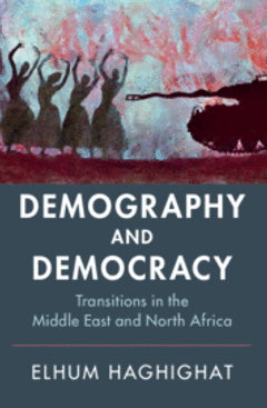 Demography and Democracy Book