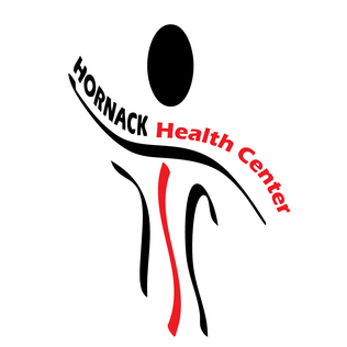 Hornack Health Center Facebook Page