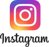 Vintage Lashes Instragram