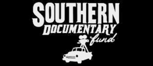 Southern Documentary Fund