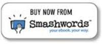 Get The Drifter on Smashwords!