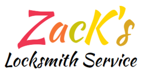 Zack's Locksmith Service for locksmith in Naples Florida, locksmith in Bonita Springs, and locksmith in Estero Florida.