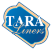 TARA Liners