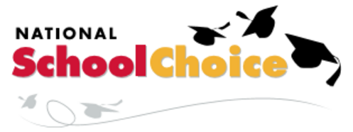 https://schoolchoiceweek.com/