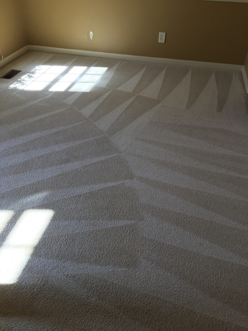 Allen S Carpet Cleaning In Clarksville Tn