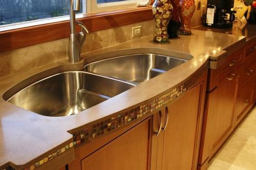 Reliable Sink Removal Services Near Omaha Nebraska | Omaha Junk Disposal