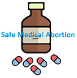 pills for abortion in dubai