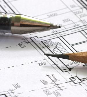 Contact us pen and pencil picture