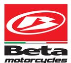beta motocycles