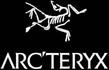 Arc'teryx
