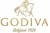 GODIVA