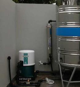 water filter