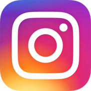 Marky Make Up Instagram