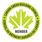 Canada Green Building Council