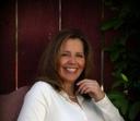 Photo of Carrie Stinson