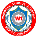 Wardour Studios Academy, 好莱坞华都影视学院，华都影视，影视学院，好莱坞大师班，影视教育，好莱坞表演系，好莱坞导演班，海口经济学院