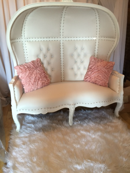 Throne Chairs Rental King Chair Queen Chair Throne Chairs