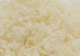 Infinity Biologics Cancellous Chip Allograft