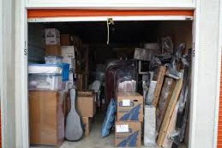 Storage Facility Junk Removal near Omaha NE: Omaha Junk Disposal offer storage unit cleanouts & storage garage basement junk removal services in Omaha NE. Call for a free estimate! Looking to get the junk and clutter finally cleared out of your storage unit? Whether you are just trying to clean it out so you can finally get rid of that unwanted storage unit bill, or you just need to make extra room for more, Omaha Junk Disposal Junk Removal Crew can help. Omaha Junk Disposal are the number one choice for storage unit cleanouts anywhere! Cost Of Storage Facility Junk Removal? Free Estimates! Call Today Or Schedule Storage Facility Junk Removal Online Fast!