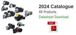 2024 CNLINKO Products Catalogue.pdf
