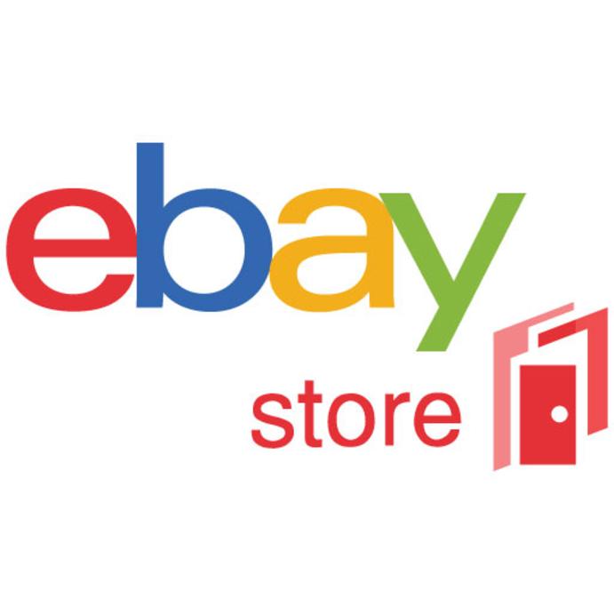 Svdp ebay store