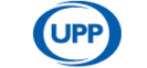 UPP petrol pipe