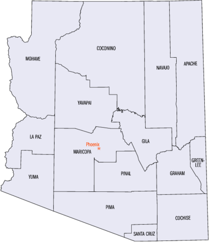 Law Office of Mark J. Giunta Bankruptcy Resources Arizona